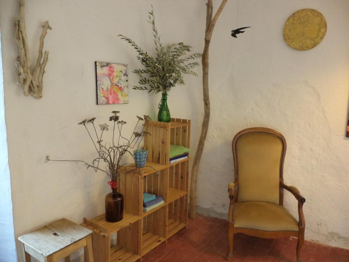 B&B Casa Codega Intragna Zewnętrze zdjęcie