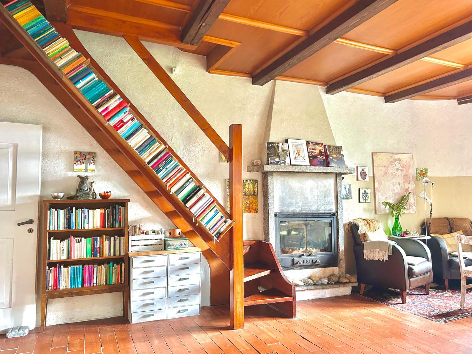 B&B Casa Codega Intragna Zewnętrze zdjęcie